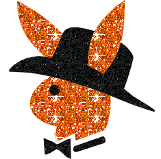 PLAYBOY