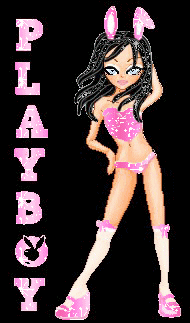 PLAYBOY