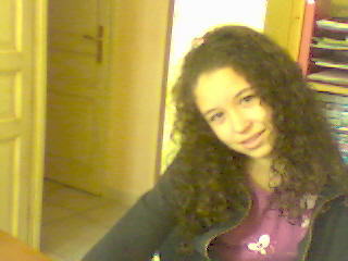 BOB ALIAS CASOU