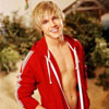 jesse