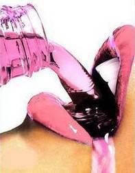 BOUCHE 