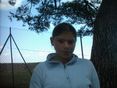LEA CHERIE