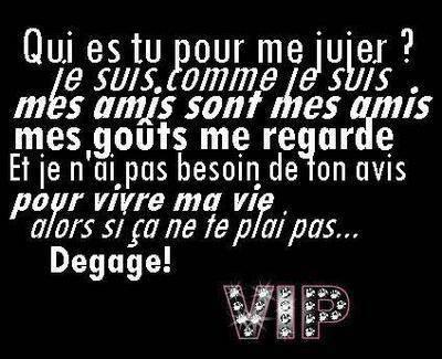 VIP