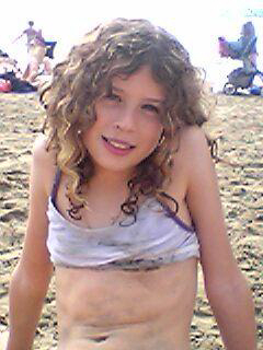 MA DEDE