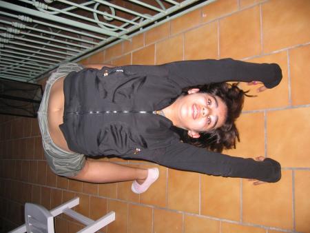 LOLO