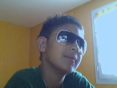 MATIAS